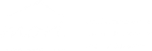 mori - dein Ferien-Zuhause